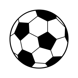 Activity Symbol