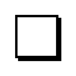 Block Symbol