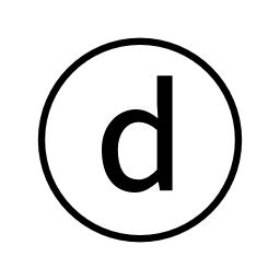 D Symbol