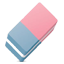 eraser