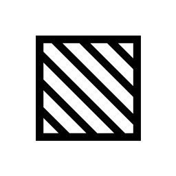 Geometry Symbol