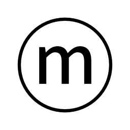 M Symbol